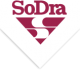 „Sodra“ 115 tūkst. savarankiškai dirbančių gyventojų išsiuntė priminimus dėl PSD įmokų