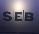 SEB bankas perspėja apie suaktyvėjusius sukčius