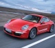  PORSCHE automobilį įsigijo Lietuvos mokesčių sąskaita