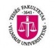 Tarptautinė Baltijos šalių konferencija „Konkurencijos teisės įgyvendinimas: tendencijos ir praktika“ 