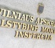 Vilniaus įmonė bandė nusukti apie 100 tūkst. Lt mokesčių