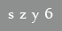 secimg