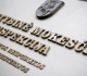 Kviečia registruotis į kovą vyksiančius seminarus mokesčių klausimais 