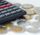Investiciniuose savivaldybių projektuose – ir klaidos, ir reikšmingi pažeidimai