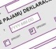 Kada deklaracijų pateikimo terminas gali būti pratęstas? 