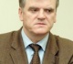 Nuo liepos 1-osios įsigalios nauja, paprastesnė hipotekos ir įkeitimo sandorių įteisinimo tvarka