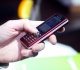 Kova su šešėliu keliasi į mobiliuosius telefonus