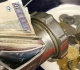 „Creditinfo“: bankrotams ypač neatsparios jaunos mažmeninės prekybos įmonės