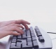 Vartotojai savo teises gins vienoje elektroninėje sistemoje
