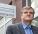 LBA prezidento S. Kropo gegužės mėnesio bankų veiklos statistinių rodiklių komentarai