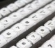 Pasikeitė profesinio mokymo programų valstybiniai kodai