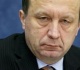 Premjeras: Darbo kodekso lankstumo didinimas atitinka bedarbių interesus