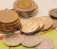 Kiek iš tiesų kainuoja bankinės paslaugos?