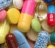 Kokius vitaminus iš tiesų naudinga vartoti?