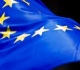 Finansų ministerija LVPA paaiškino netesybas