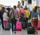 Deklaravimas apie išvykimą - išvykstančiųjų pareiga