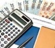 Vyriausybė patobulino 2017 metų biudžeto projektą