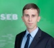 Kaip kis svarbiausių prekių ir paslaugų kainos 2017 metais?