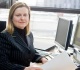 Violeta Klyvienė: įstojimas į PPO skatins Rusijos ekonomiką