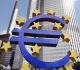 Įsigaliojo europinis sąskaitos blokavimas