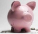 Paskolų refinansavimas internetu. Ką reikėtų žinoti?