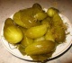  Ar naudingos sveikatai fermentuotos ir sūdytos daržovės?