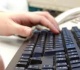 Smulkaus verslo įmonės šiemet aktyviau skolinasi investicijoms
