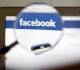 Patarimai, kaip efektyviai panaudoti Facebook‘ą versle 