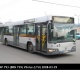Sostinėje mažės viešojo transporto bilietų kainos