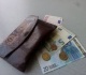 Kaip išsirinkti kokybišką vyrišką piniginę?