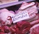 Kaip teisingai šaldyti mėsą?