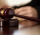 Sukonkretinta atsakomybė už pažadą ar susitarimą priimti kyšį arba reikalavimą ar provokavimą duoti kyšį, arba kyšio priėmimą tiek už konkretų veikimą ar neveikimą vykdant įgaliojimus 