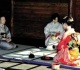 Japonų patarimai, kaip gyventi ilgai ir sveikai