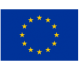 Kokia Europos Sąjungos institucijų kreipimosi dėl sumokėto pirkimo PVM susigrąžinimo procedūra?