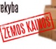 Patvirtintos Registravimo akcizais apmokestinamų prekių pardavėjais taisyklės