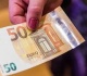 Lietuvos Respublikos Vyriausybė pakeitė Konkrečių valstybės rinkliavos dydžių sąrašą