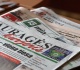 Informacinis pranešimas dėl Pridėtinės vertės mokesčio įstatymo 19 straipsnio papildymo ir pakeitimo