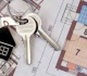 Per tris mėnesius lietuviai būstui išleido 442,3 mln. Eur 