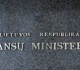 Naujausia informacija apie nacionalinio biudžeto pajamas