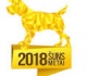 Kinų horoskopas 2018 metams ir T. Globos 2018-ųjų metų horoskopas visiems Zodiako ženklams