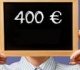 Minimali alga – tik už nekvalifikuotą darbą