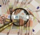 Griežtesnė atsakomybė už mokesčių vengimą: įsigaliojo LR baudžiamojo kodekso 220 ir 221 straipsnių pakeitimo įstatymas