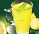 Kokiems žmonėms vitamino C reikia daugiau?
