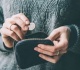 Gyventojų pajamų mokesčio įstatymo pataisomis nuo 2018 m. mažinama mokesčių našta mažiausias pajamas gaunantiems gyventojams 