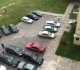 Patarimas perkantiems automobilį: nesirašykite užsienietiškos pirkimo-pardavimo sutarties