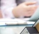Nekilnojamojo turto pirkimo-pardavimo sutartis: ką turi žinoti ir ko gali reikalauti pirkėjas?  
