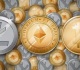 Kriptovaliutos platinimas (ICO) gali baigtis ir baudžiamąja atsakomybe