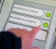 Pakeistos Bankroto administratoriaus, bankroto administratoriaus padėjėjo ir restruktūrizavimo administratoriaus kvalifikacijos egzamino (...) testo organizavimo ir vykdymo taisyklės