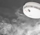 Patarimai, kaip protingai išsirinkti dūmų detektorių
