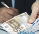 Pakeisti Ilgalaikio darbo išmokų fondo nuostatai, patvirtinti LR Vyriausybės 2017 m. liepos 5 d. nutarimu Nr. 576 „Dėl Ilgalaikio darbo išmokų fondo nuostatų patvirtinimo“